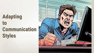 Adapting to Different Communication Styles: Mastering Your English Emails and Letters