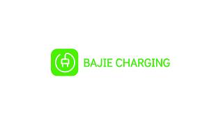 How Do Shared Power Bank Factories Create Value for Investors Through Efficient Production?