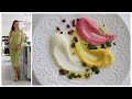 Пюре из Цветной Капусты - Пикантный Соус к Мясу - Рецепт от Эгине - Heghineh Cooking Show in Russian