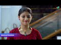 നീത ഹരിയെ പറ്റിക്കുന്നത് തിരിച്ചറിഞ്ഞ് ഹരിത | Bhramanam #mazhavilmanorama