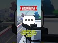 Things that should be added in brookhaven rp! #roblox