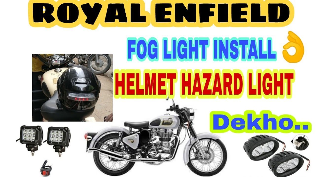 Royal Enfield