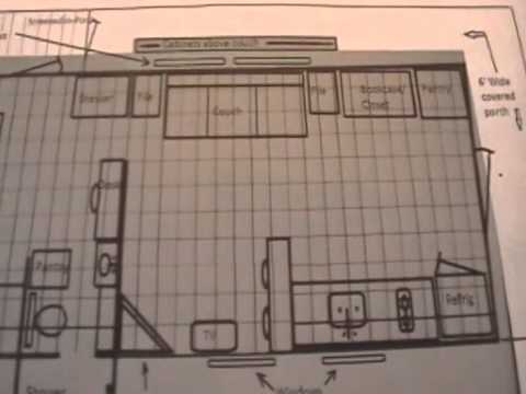 Tuff Shed Vs Graceland Prices Sizes Features Our Floorplan For Az Off Grid Unplugged Cabin Youtube