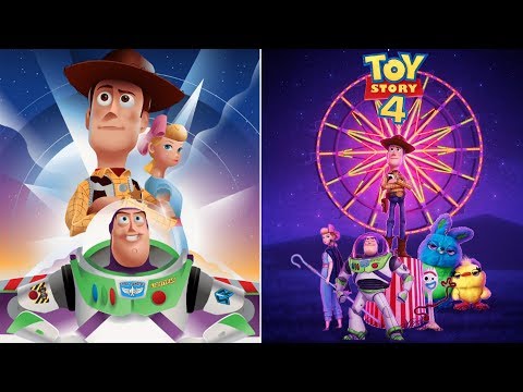 toy-story-4:-know,-the-cast,-story,-budget,-box-office-prediction-of-the-josh-cooley-directorial