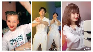 Download Lagu Trào Lưu 'Do For LoVe\ MP3 Download Lagu Trào Lưu 'Do For LoVe\ MP3