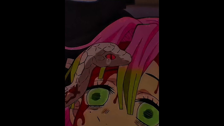 Who's death makes you cry 😢 #demonslayer #mitsuri #obanai #trending #shorts