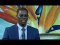 260601 TO THE POINT - KELVIN KONIKI