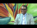 260601 TO THE POINT - KELVIN KONIKI