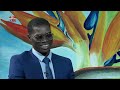 260601 TO THE POINT - KELVIN KONIKI