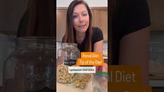 How To Enjoy Nuts When You Have kidneydisease 