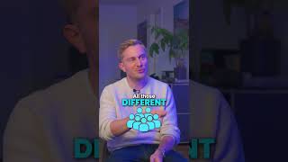 Why CloudFest Is a Festival (Not a Conference)