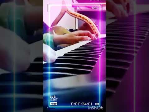 عيون القلب سمسمية و اورج للفنانين احمد رمسيس ومحمد أمام