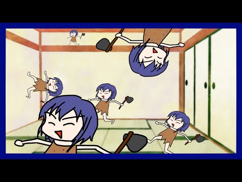 【コラボ配信】チームRiverフェスコラボ！！陸陣営【Splatoon3】