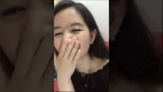 Bigo Live Dont Let Me Down