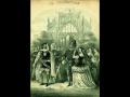 Il Trovatore 11/Jan/1941 MetOpera (Björling, Castagna, Greco, Valentino - Calusio)