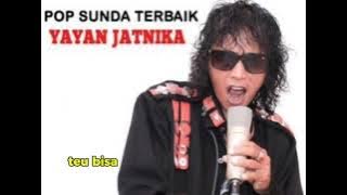 MP3 BEURAT YAYAN JATNIKA