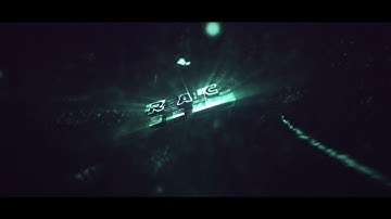 INTRO | TheRealC6 ~by Aquaxinity (IM BACK ! How many Likes ? :D ♥ )