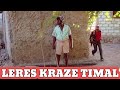 Leres kraze timal  