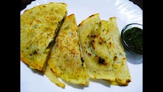 Navratri fast recipes vrat recipe