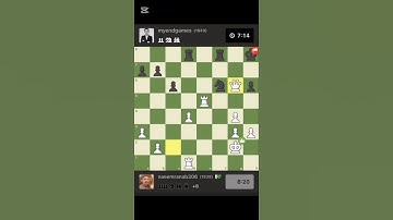 Chess channel|Try your mind pt 2258| Subscribe to my YouTube channel #chess #chessgame #chesspuzzle