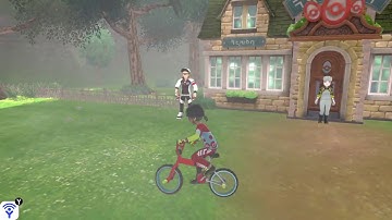 How to get 5 star Ditto Max Raids EVERY time in Pokemon Sword and Shield