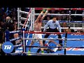 Andy lee vs john jackson  free fight  great knockouts in boxing