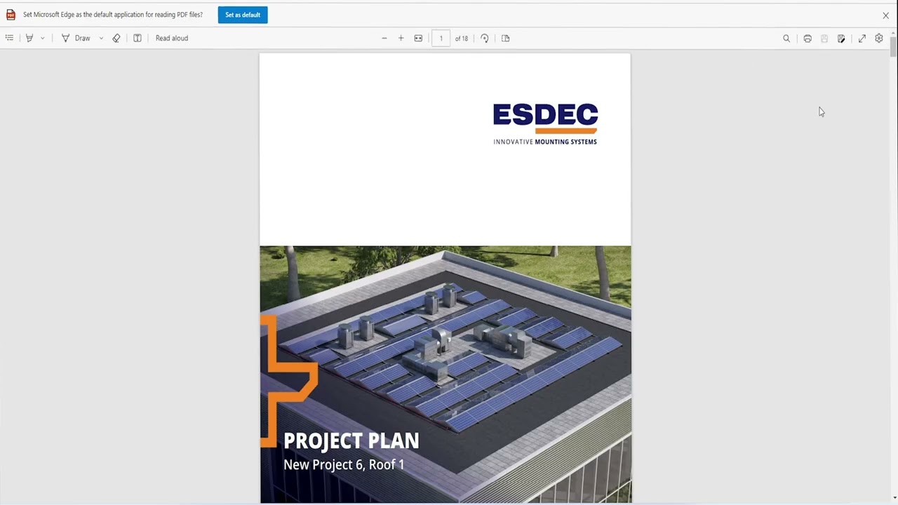 NuaSol - NuaFix 16x Z-hoek voor montage van fotovoltaïsche zonnepanelen - Materiaal: roestvrij staal en aluminium | Dikte: 2 mm