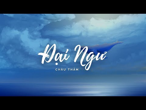 Video [Việt sub + Pinyin] Đại Ngư - Châu Thâm (OST Đại Ngư... - youtube
