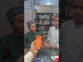 Aise hi daily mobile shop vlogs dekhne ke liye follow karein Faisal Mobile Repair 📱✨#FaisalMobile