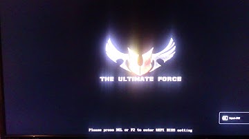 FX 8350 & Sabertooth 990FX Overclock