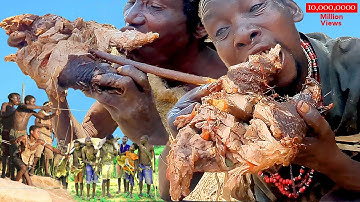 Africa