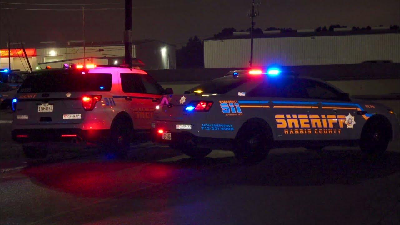 Bicyclist Killed In Hit & Run YouTube