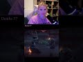 I dogged that ),: | #uspqueen on #Twitch #GhostofTsushima #firstgamethroug