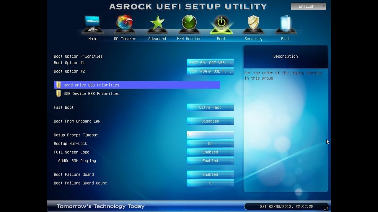 download hiren boot usb 10.5