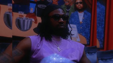 Flow D - Expensive (Official Video)