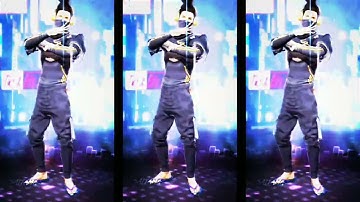 NEW TREND?🆕️📈🔥❤