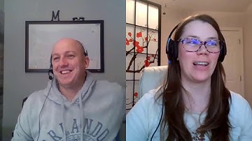 Power Baseball League: Dynamics 365 Customer Voice Creation