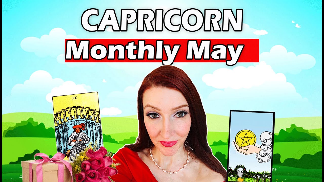 CAPRICORN THEY CAN'T STOP THINKING ABOUT YOU MORNING NOON & NIGHT!