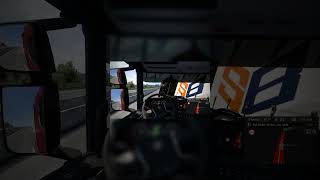 Geçmişe Gittim Geldim