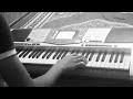 تعليم عزفاغنيه سلم ع الشهدا الي معاكباجمل احساساخر روقاناورج_المهداوي mp3