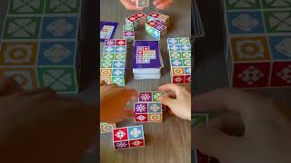 Puzzle Game For All Ages - The Uzzle