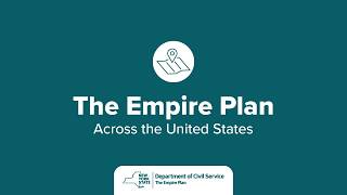 The Empire Plan Across the United States | Travel Coverage for New York State Employees