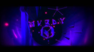 Murdy - Introduction v2 [Contest Entry] | Aryzo