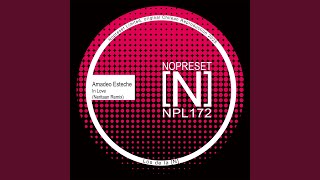 Download Lagu In Love (Neritaan Remix) MP3 Download Lagu In Love (Neritaan Remix) MP3