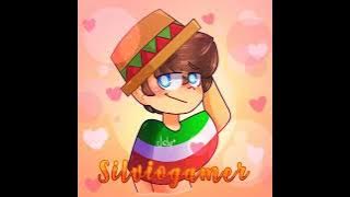 Cover night dancer Silvio games🇲🇽, soy Dany🐶 y Pancracio 👴🏻 🎼🎵🎶 #cover #lapandilla #viral