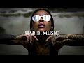 ARASH Edward Maya INNA ADAM Massari Dooset Daram Stereo Love Amazing ZHUREK Real Love ARASH Edward Maya INNA ADAM Massari Dooset Daram Stereo Love Amazing ZHUREK Real Love