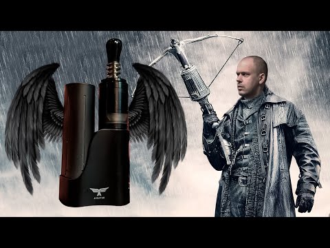 Битва Модов - Стик Авиатор VS Генка Нано)))