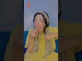 Funnymontj فيديوهات مضحكة مواقف مضحكه ازاي ابعت ريكورد كوي الصور تحميل موسيقى Funnymontj فيديوهات مضحكة مواقف مضحكه ازاي ابعت ريكورد كوي الصور تحميل موسيقى