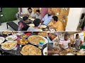 Vlog 65 aaj humne pune me khaya zabardast punjabi khana