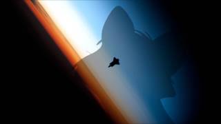 Foxtail - Exploration